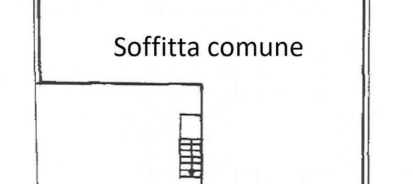 9 rooms Duplex in Rabbi, Italy No. 103752 40