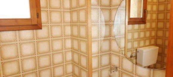 9 rooms Duplex in Rabbi, Italy No. 103752 10