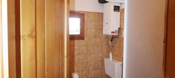 9 rooms Duplex in Rabbi, Italy No. 103752 21