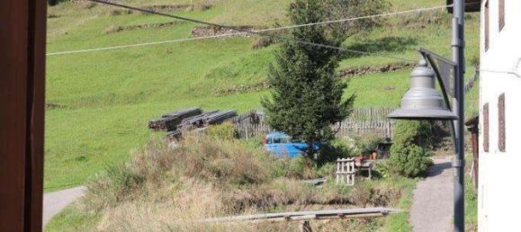 9 rooms Duplex in Rabbi, Italy No. 103752 5