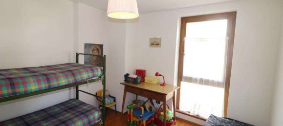9 rooms Duplex in Rabbi, Italy No. 103752 6
