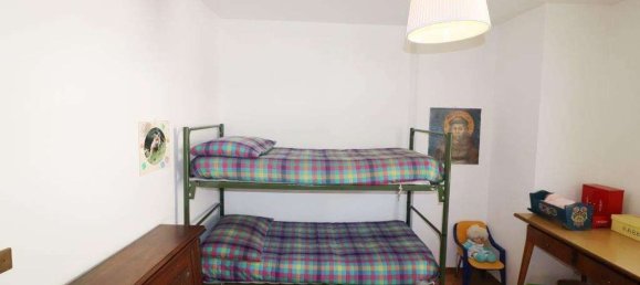 9 rooms Duplex in Rabbi, Italy No. 103752 7