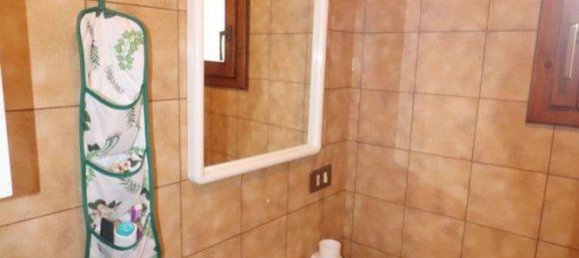 9 rooms Duplex in Rabbi, Italy No. 103752 20