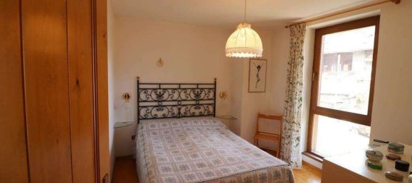 9 rooms Duplex in Rabbi, Italy No. 103752 26