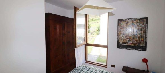 9 rooms Duplex in Rabbi, Italy No. 103752 3