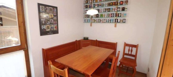 9 rooms Duplex in Rabbi, Italy No. 103752 31
