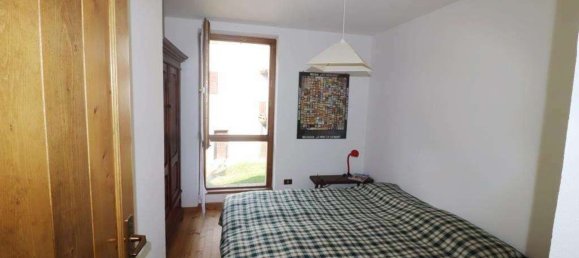 9 rooms Duplex in Rabbi, Italy No. 103752 32