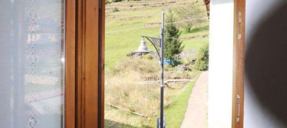 9 rooms Duplex in Rabbi, Italy No. 103752 4