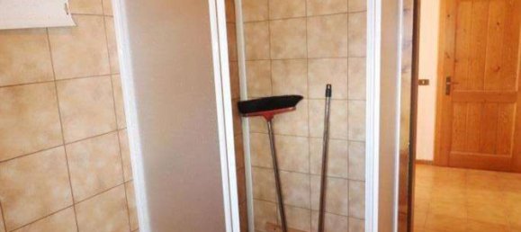 9 rooms Duplex in Rabbi, Italy No. 103752 19