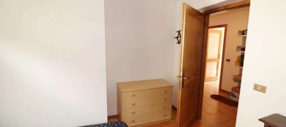 9 rooms Duplex in Rabbi, Italy No. 103752 8