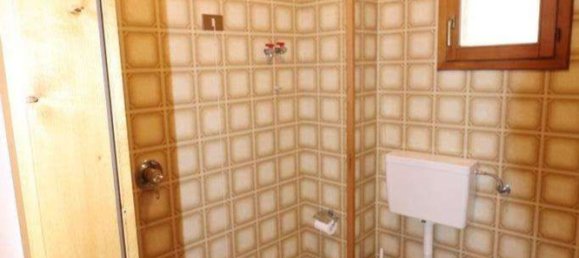 9 rooms Duplex in Rabbi, Italy No. 103752 9