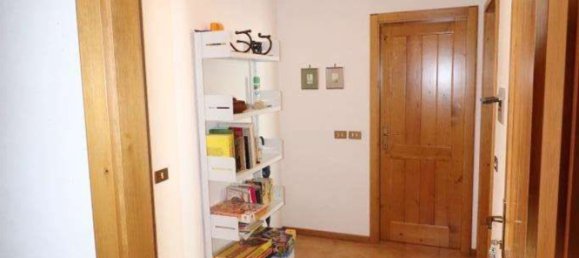 9 rooms Duplex in Rabbi, Italy No. 103752 17