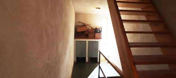 9 rooms Duplex in Rabbi, Italy No. 103752 18