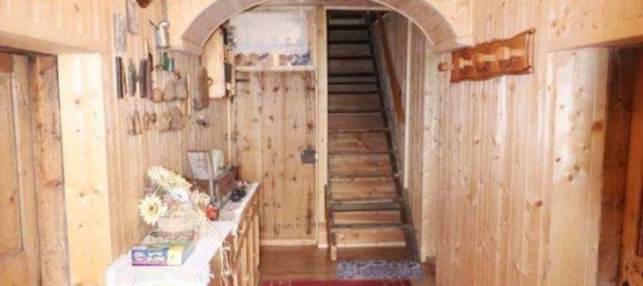 9 rooms Duplex in Rabbi, Italy No. 103752 39