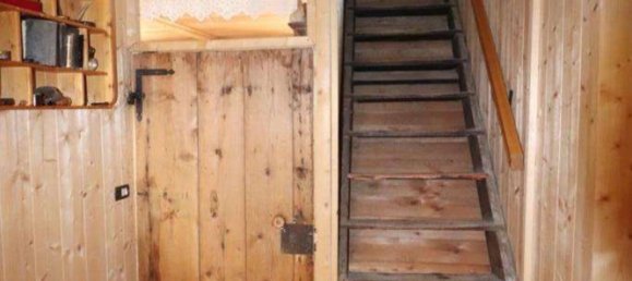 9 rooms Duplex in Rabbi, Italy No. 103752 38