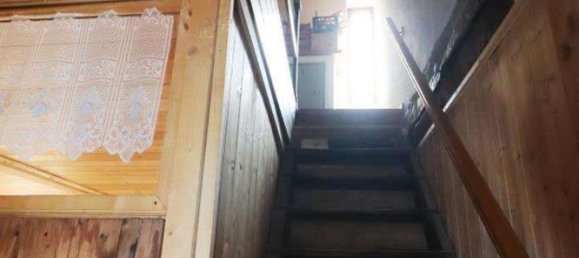 9 rooms Duplex in Rabbi, Italy No. 103752 37