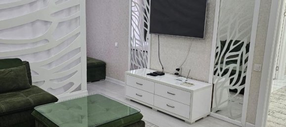 3 غرف نوم شقة في Nasimi, Azerbaijan رقم 1777 13