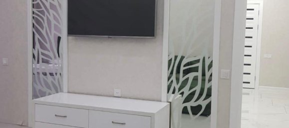 3 غرف نوم شقة في Nasimi, Azerbaijan رقم 1777 15