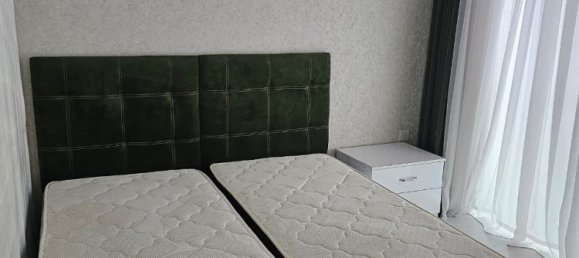 3 غرف نوم شقة في Nasimi, Azerbaijan رقم 1777 11