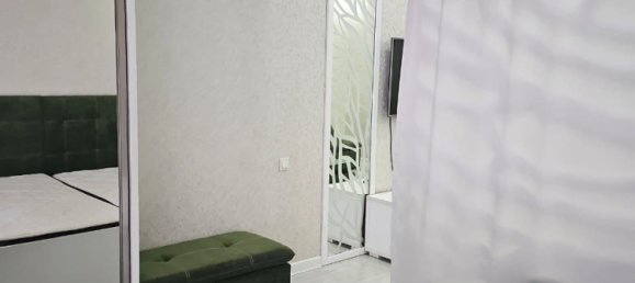 3 غرف نوم شقة في Nasimi, Azerbaijan رقم 1777 17