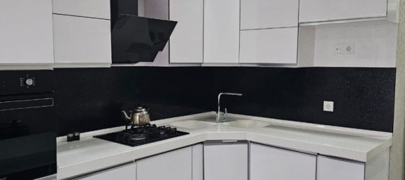 3 غرف نوم شقة في Nasimi, Azerbaijan رقم 1777 7