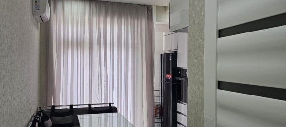 3 غرف نوم شقة في Nasimi, Azerbaijan رقم 1777 4