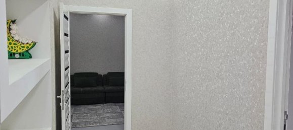 3 غرف نوم شقة في Nasimi, Azerbaijan رقم 1777 6