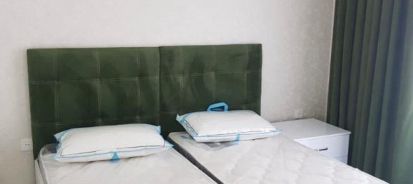 3 غرف نوم شقة في Nasimi, Azerbaijan رقم 1777 16