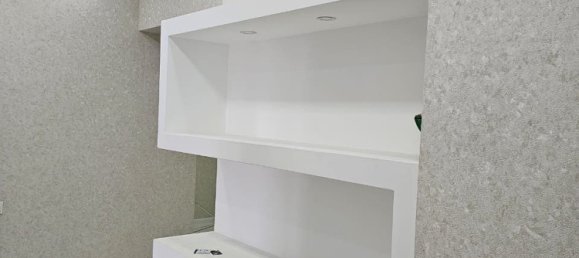 3 غرف نوم شقة في Nasimi, Azerbaijan رقم 1777 8