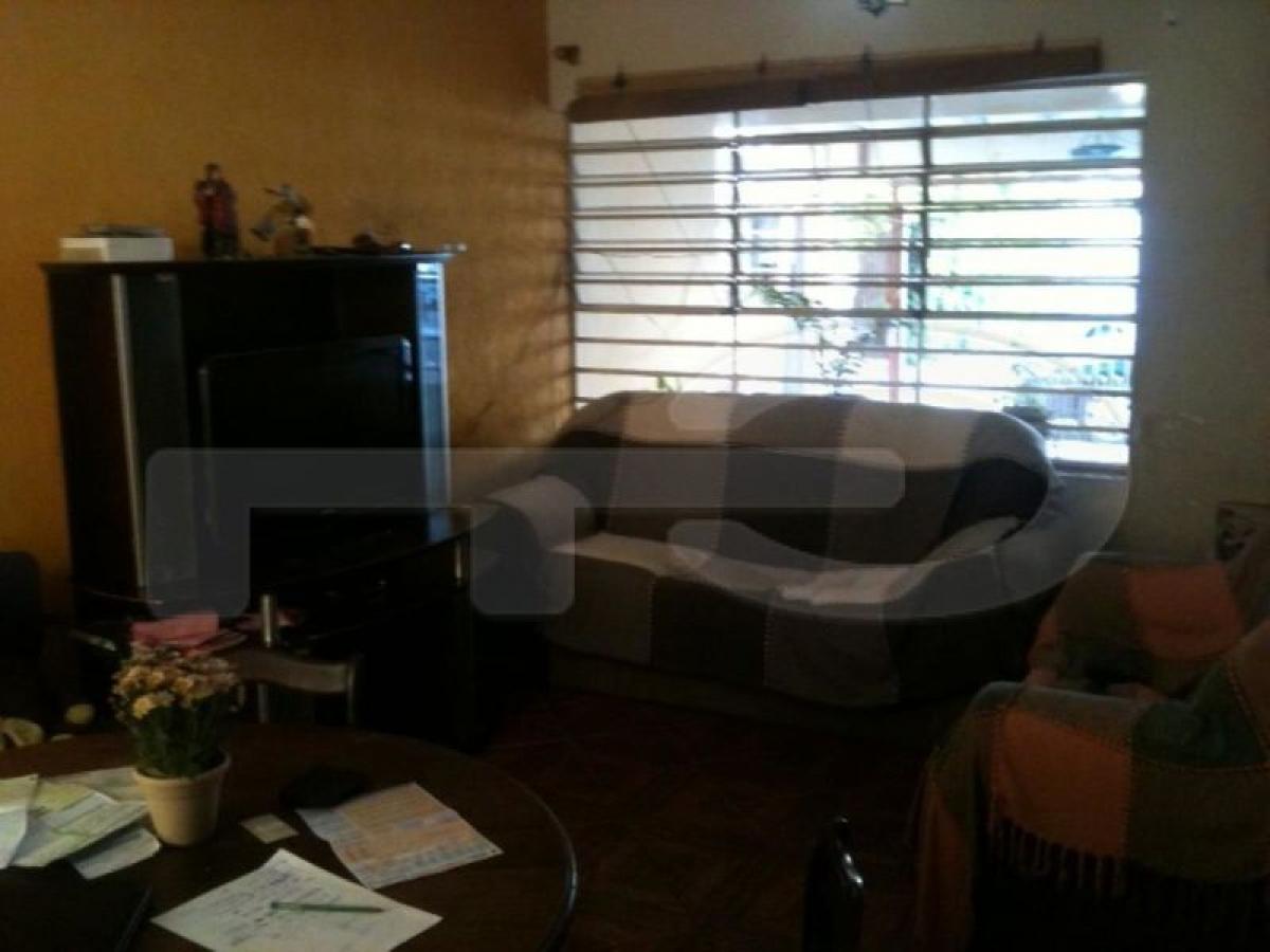 5 chambres Maison à Sao Paulo, Brazil No. 458928