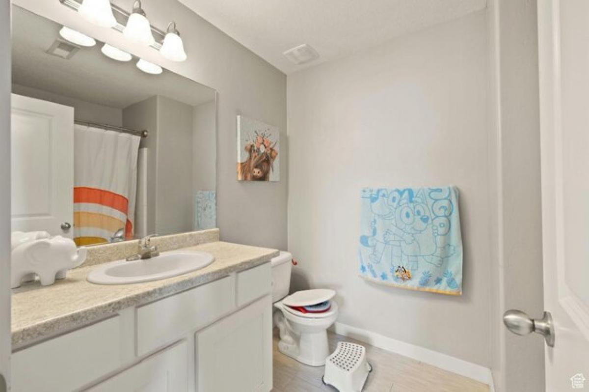 4 bedrooms House in Saratoga Springs, USA No. 398703