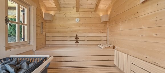 6غرفة تاون هاوس في Kitzbuhel, Austria رقم 178170 13