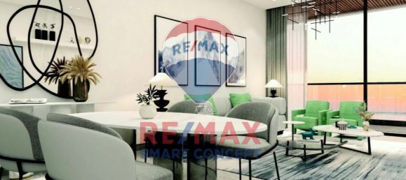 Apartamento T4 em Yas Island, UAE N.º 42929 2