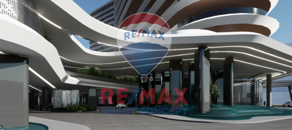 Apartamento T4 em Yas Island, UAE N.º 42929 12