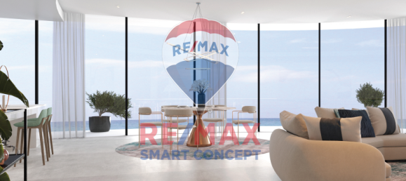 Apartamento T4 em Yas Island, UAE N.º 42929 4