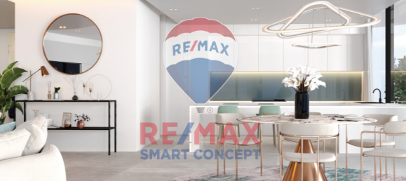 Apartamento T4 em Yas Island, UAE N.º 42929 7