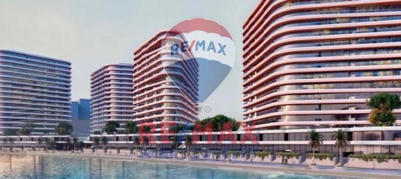 Apartamento T4 em Yas Island, UAE N.º 42929 13