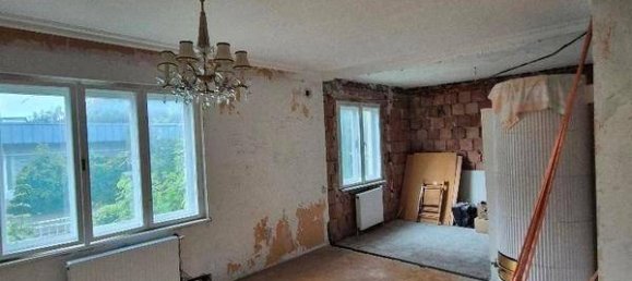 Casa T3 em Baden, Austria N.º 219130 8