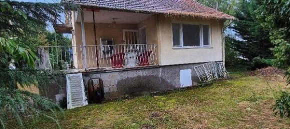 Casa T3 em Baden, Austria N.º 219130 2