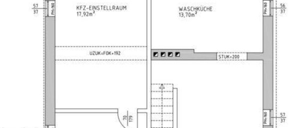 Casa T3 em Baden, Austria N.º 219130 5