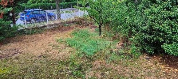 Casa T3 em Baden, Austria N.º 219130 6