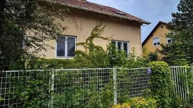 Casa T3 em Baden, Austria N.º 219130