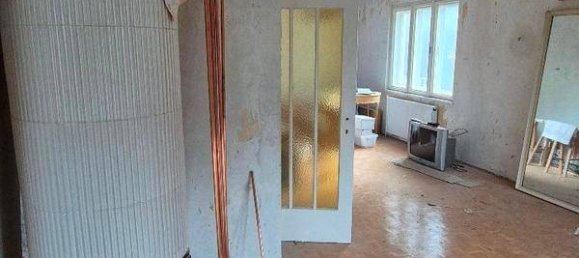 Casa T3 em Baden, Austria N.º 219130 7