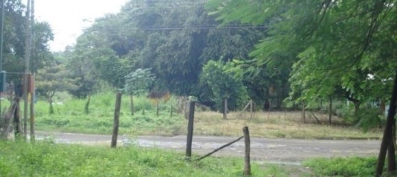  Land in Liberia, Costa Rica No. 1859 2