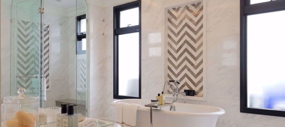 4 bedrooms House in Suan Luang, Thailand No. 10495 12