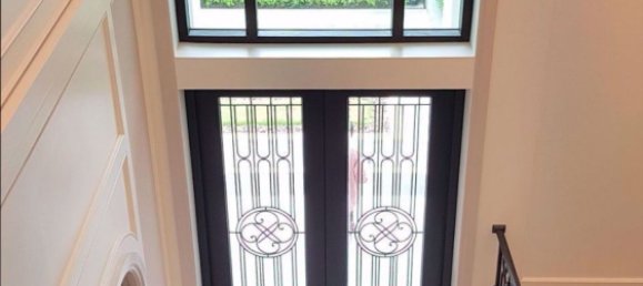 4 bedrooms House in Suan Luang, Thailand No. 10495 15