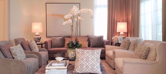 4 bedrooms House in Suan Luang, Thailand No. 10495 17