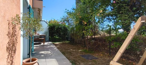 Apartamento de 2 dormitorios en Nice, France No. 345923 12