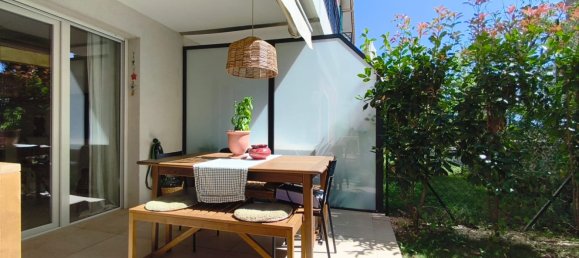 Apartamento de 2 dormitorios en Nice, France No. 345923 2