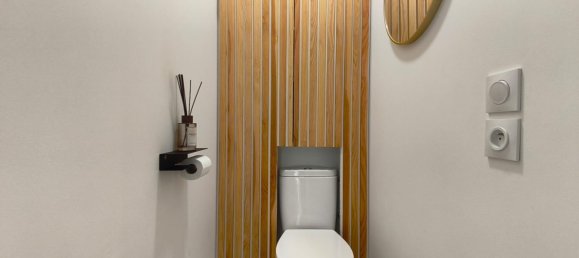 Apartamento de 2 dormitorios en Nice, France No. 345923 13